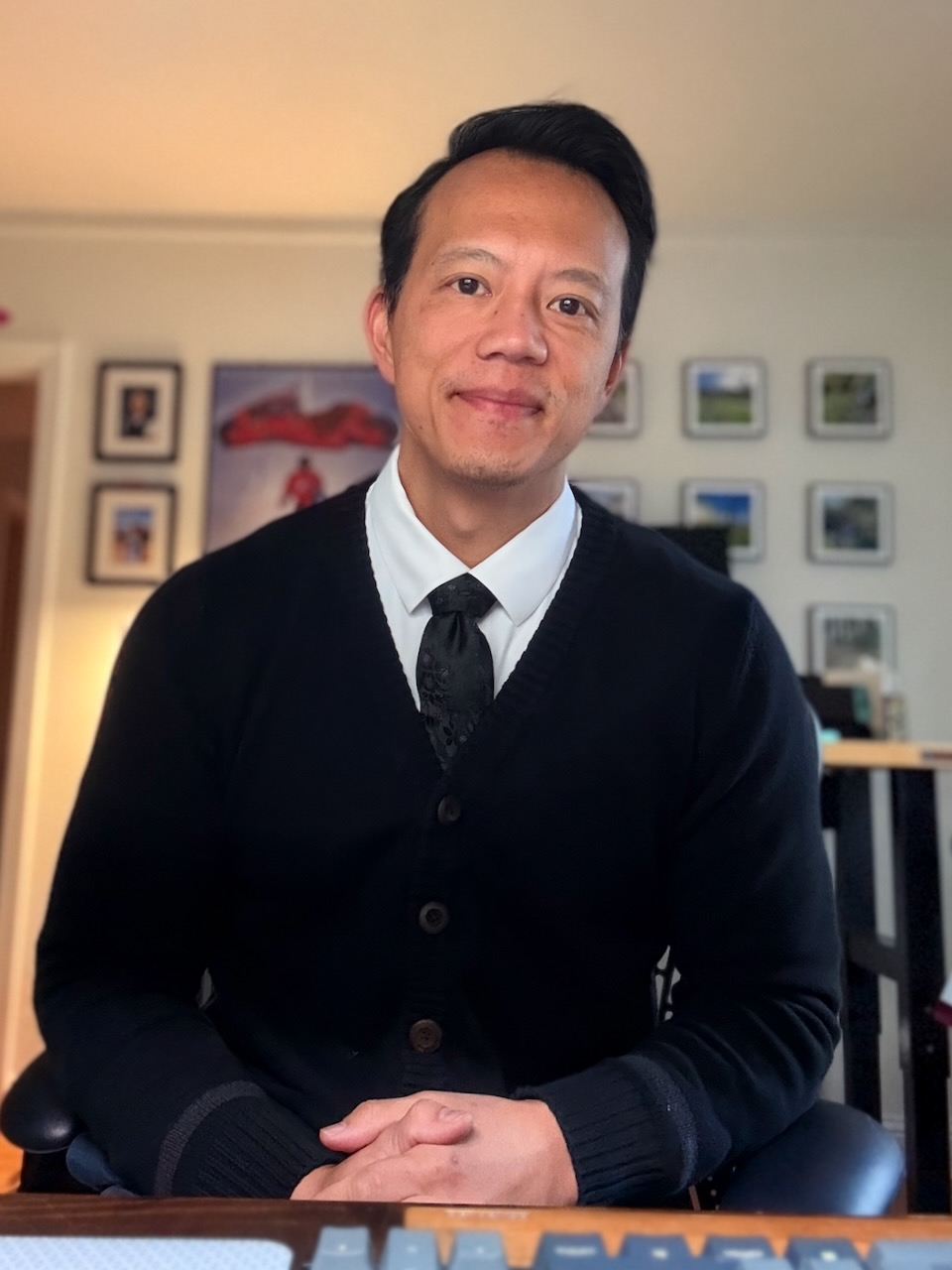 Savan Kong
