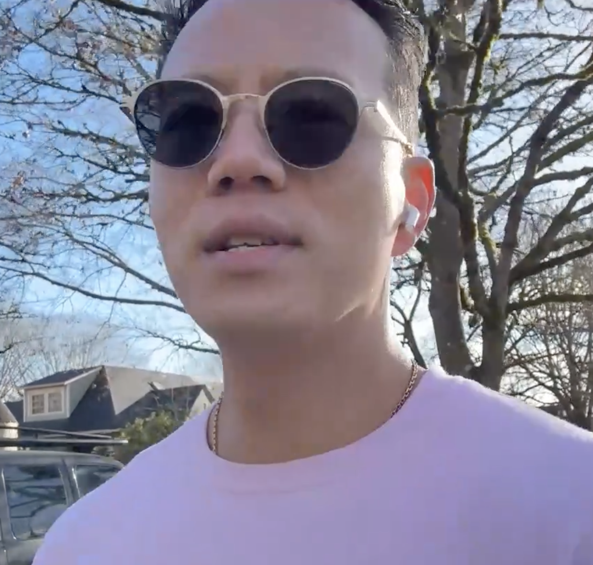 Savan Kong