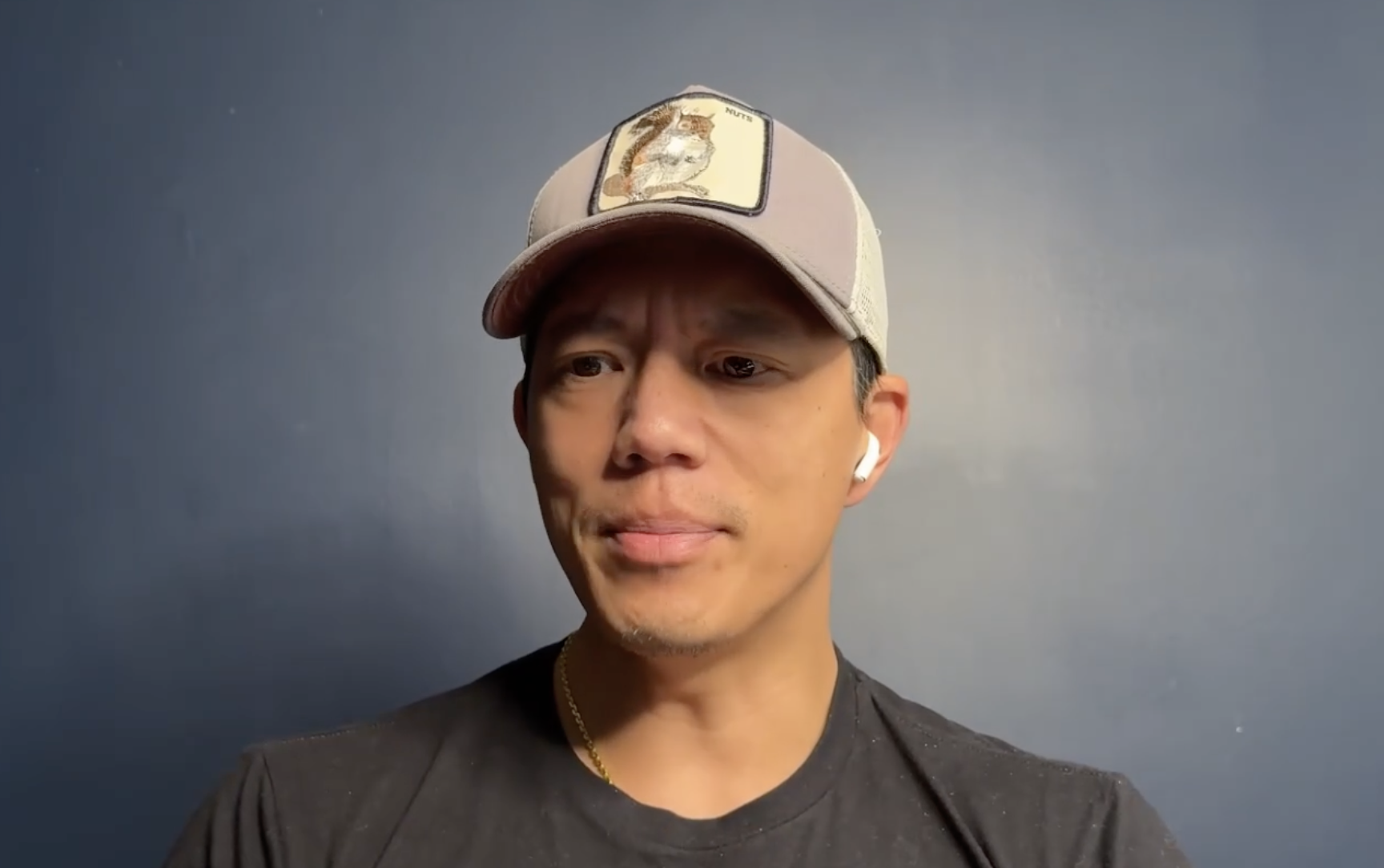 Savan Kong