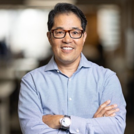 Ringo Nishioka