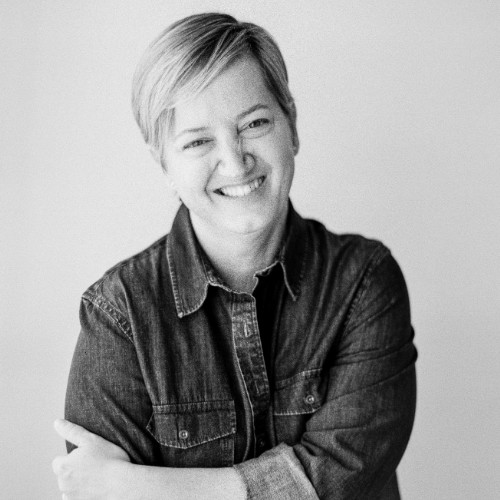 Tré Wright