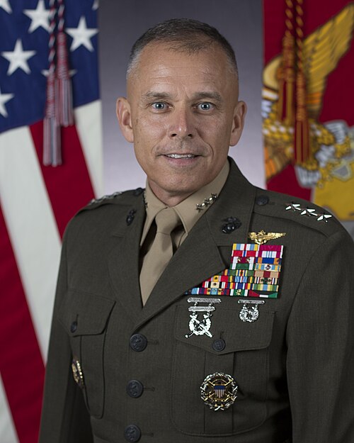 Matthew "Jerry" Glavy