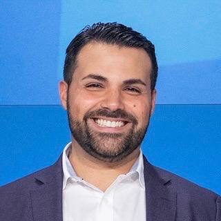 Brett Cohen