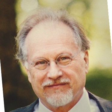Wayne Wallis